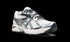 GT 2160 "Kith - Cream Scarab"